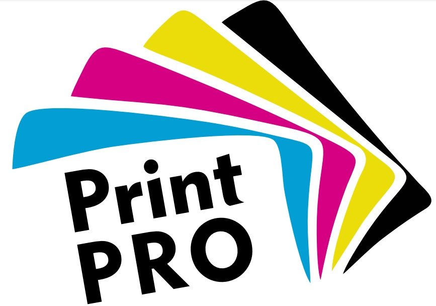 Print Pro